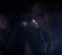 SPN_1342.jpg