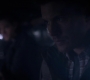 SPN_1343.jpg