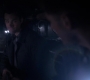 SPN_1344.jpg