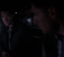 SPN_1345.jpg