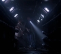 SPN_1346.jpg