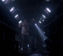 SPN_1347.jpg