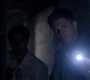 SPN_1352.jpg