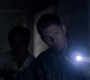 SPN_1353.jpg