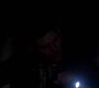 SPN_1354.jpg