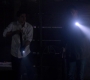 SPN_1356.jpg