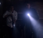 SPN_1357.jpg