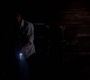 SPN_1366.jpg