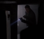 SPN_1372.jpg