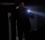 SPN_1373.jpg