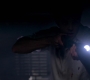 SPN_1374.jpg