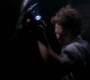SPN_1375.jpg