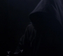 SPN_1376.jpg