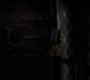 SPN_1380.jpg