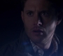 SPN_1381.jpg