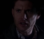 SPN_1382.jpg