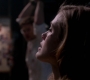 SPN_1384.jpg