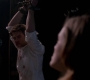 SPN_1385.jpg