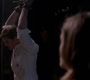 SPN_1387.jpg
