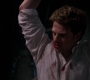 SPN_1391.jpg