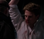SPN_1392.jpg