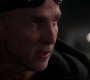 SPN_1393.jpg