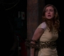 SPN_1394.jpg