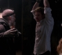 SPN_1396.jpg