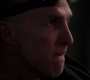 SPN_1399.jpg