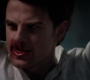SPN_1400.jpg