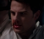 SPN_1401.jpg