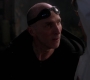 SPN_1402.jpg