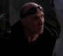 SPN_1403.jpg
