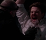 SPN_1405.jpg