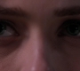 SPN_1407.jpg
