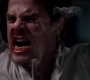 SPN_1409.jpg