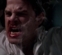 SPN_1410.jpg