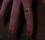 SPN_1413.jpg