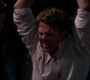 SPN_1416.jpg
