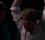 SPN_1417.jpg
