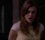 SPN_1419.jpg