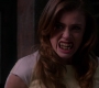 SPN_1421.jpg