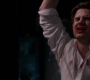 SPN_1422.jpg