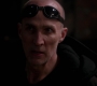 SPN_1425.jpg
