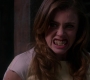 SPN_1426.jpg