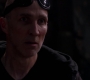 SPN_1428.jpg