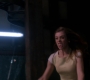 SPN_1429.jpg