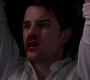 SPN_1431.jpg