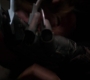 SPN_1433.jpg