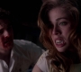 SPN_1438.jpg
